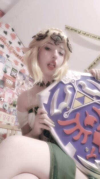 x0_twilight.princess_x0