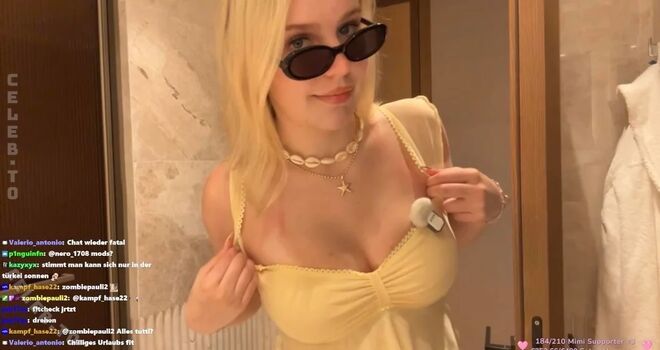 Full leaked Xmiaa private onlyfans photo