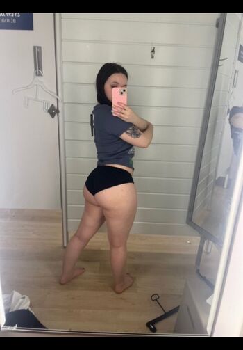 Full leaked Xjaii private onlyfans photo