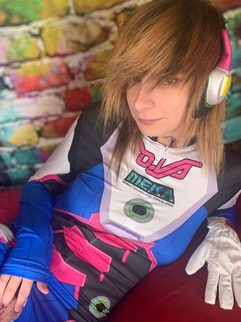 Full leaked Xabbyrossx private onlyfans photo