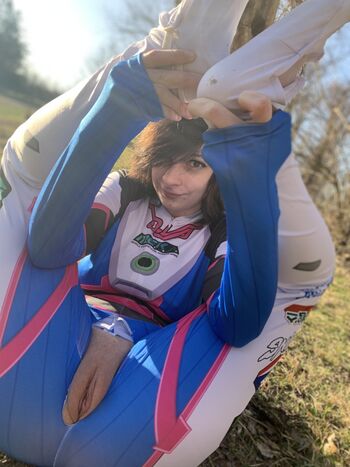 Full leaked Xabbyrossx private onlyfans photo