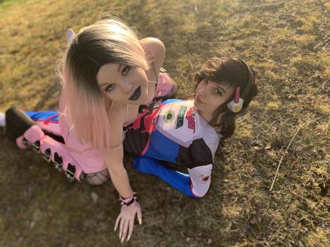 Full leaked Xabbyrossx private onlyfans photo