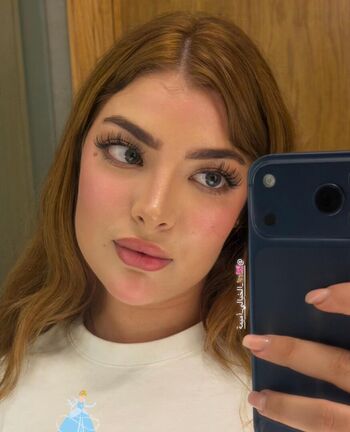 Full leaked Xanoumaima private onlyfans photo