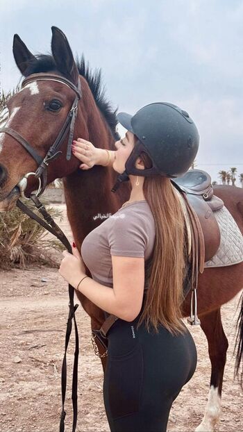 Full leaked Xanoumaima private onlyfans photo