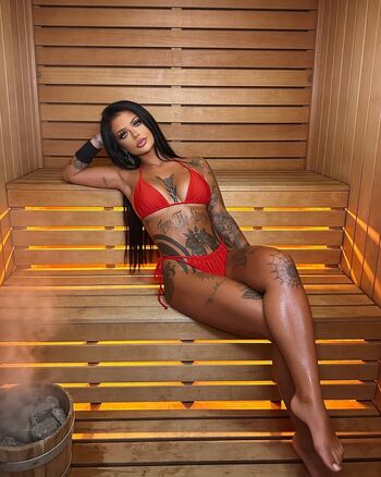 Full leaked Xbabylexie private onlyfans photo