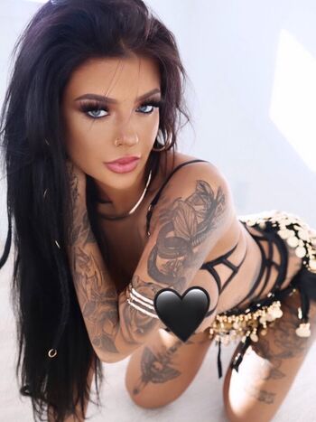 Full leaked Xbabylexie private onlyfans photo