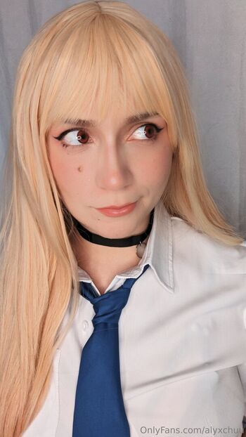 Full leaked Xeldabee page private onlyfans photo