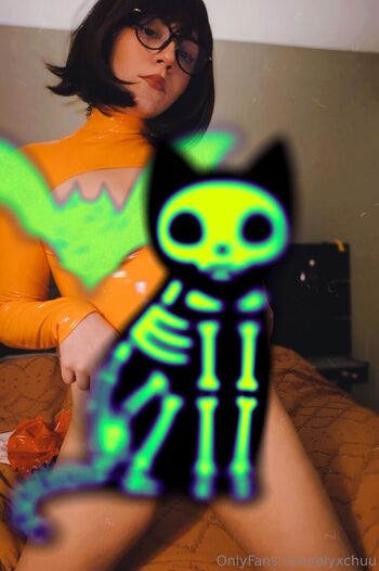 Full leaked Xeldabee private onlyfans photo