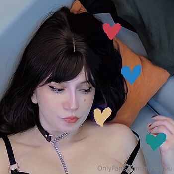 Full leaked Xeldabee private onlyfans photo