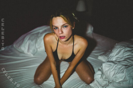 Full leaked Xelisaonly private onlyfans photo