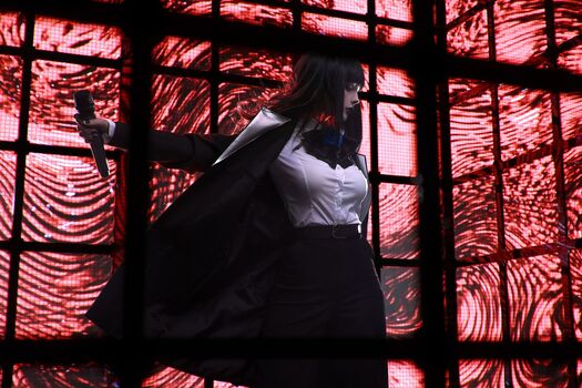 Xenon_ne