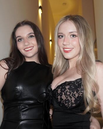 Full leaked Xgigglypuff private onlyfans photo