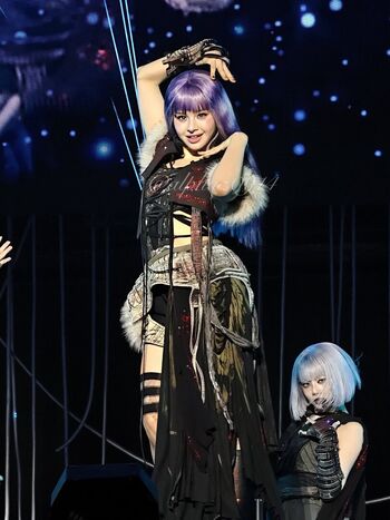 Full leaked Xgofficial private onlyfans photo