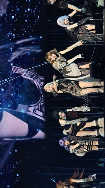 Full leaked Xgofficial private onlyfans photo