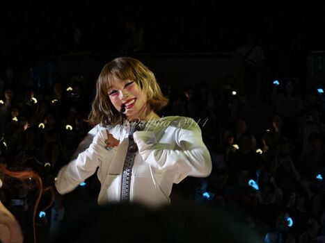 Full leaked Xgofficial private onlyfans photo