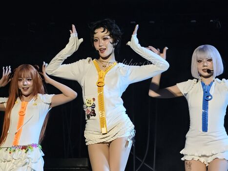 Full leaked Xgofficial private onlyfans photo