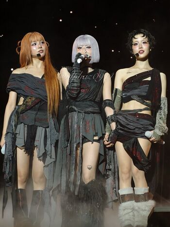 Full leaked Xgofficial private onlyfans photo