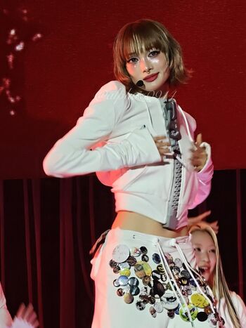 Full leaked Xgofficial private onlyfans photo