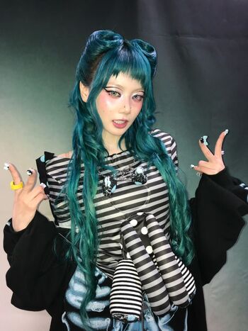 XGOfficial_