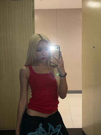 Full leaked Xgofficial page private onlyfans photo