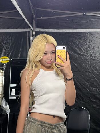 Full leaked Xgofficial page private onlyfans photo