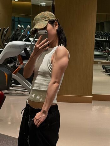 Full leaked Xgofficial page private onlyfans photo