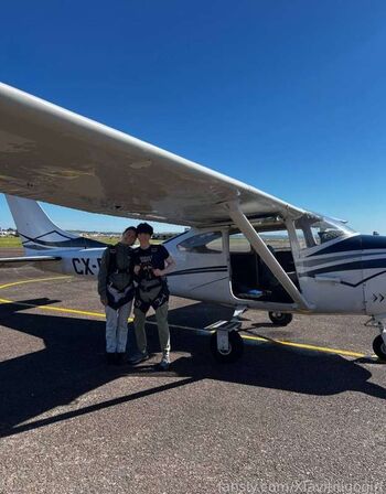 Full leaked Xia private onlyfans photo