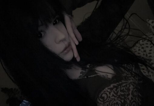 xiavampire