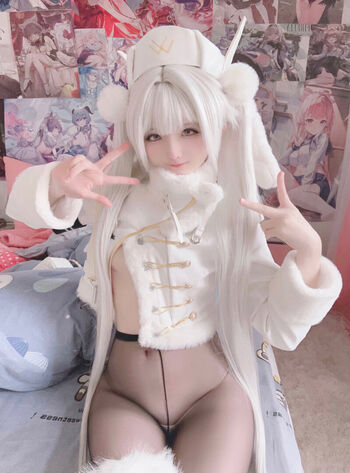 Full leaked Xidaidai private onlyfans photo