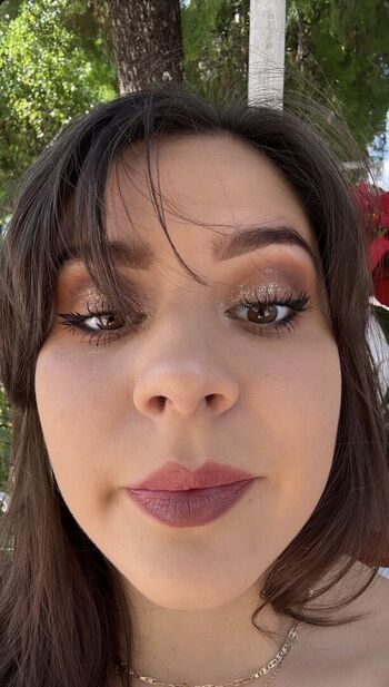 Full leaked Ximena blair private onlyfans photo