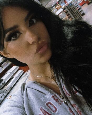 ximenita.manjarrez