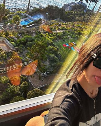 Full leaked Ximerabbit private onlyfans photo