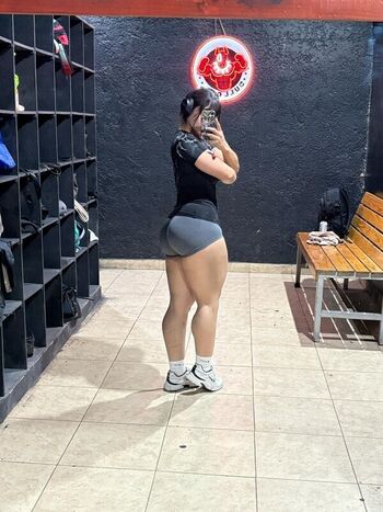Full leaked Xinaxxiv private onlyfans photo