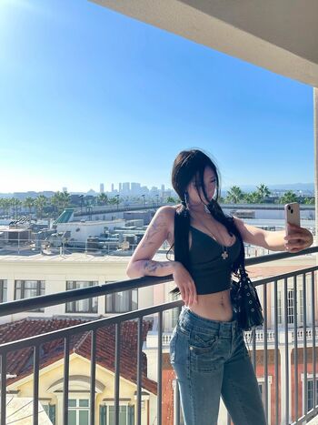 Full leaked Xjilan private onlyfans photo