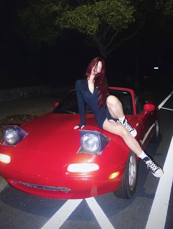 Full leaked Xjilan private onlyfans photo