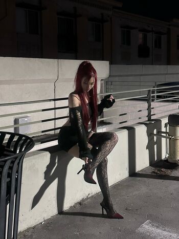 Full leaked Xjilan private onlyfans photo