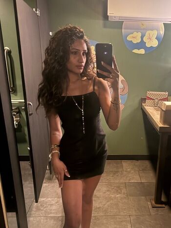 Full leaked Xkeranix private onlyfans photo