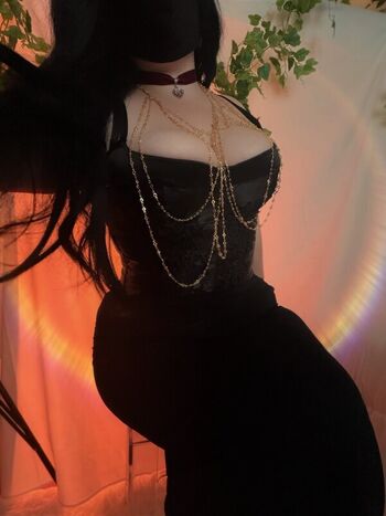 Full leaked Xkittenxgirl private onlyfans photo