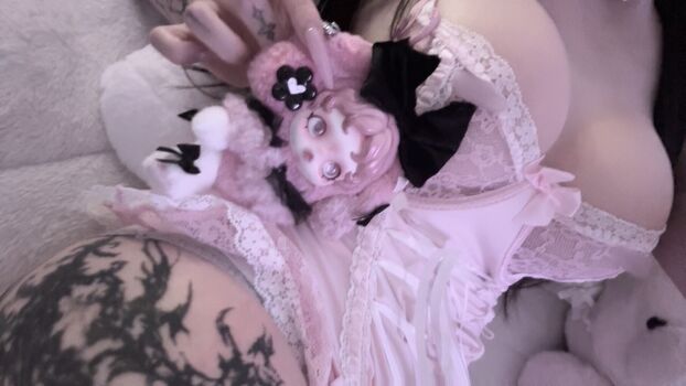 Full leaked Xl private onlyfans photo