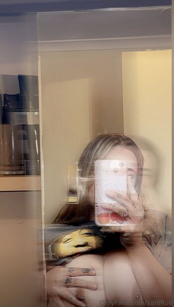 Xnluvv