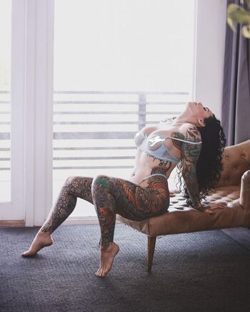 Full leaked Xobkc private onlyfans photo