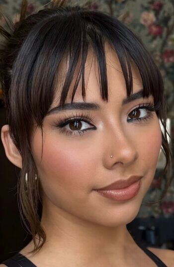 Full leaked Xochitl gomez page private onlyfans photo