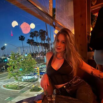 Full leaked Xodesiiiii private onlyfans photo