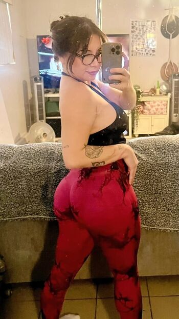 Full leaked Xodesiiiii private onlyfans photo
