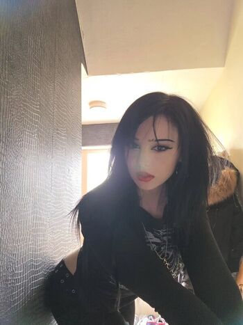 Full leaked Xoreniiiiii private onlyfans photo