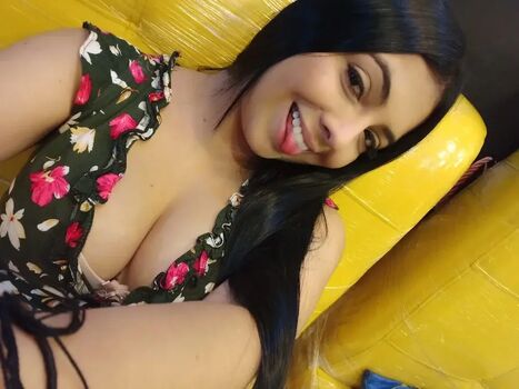 Full leaked Xoxo sol private onlyfans photo