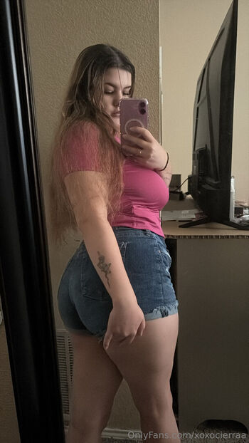 xoxocierraa