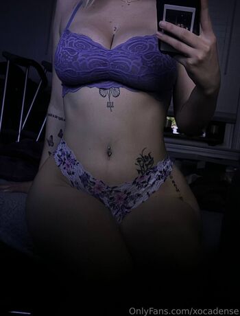 Full leaked Xoxocmichelle page private onlyfans photo