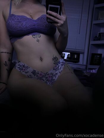 Full leaked Xoxocmichelle page private onlyfans photo