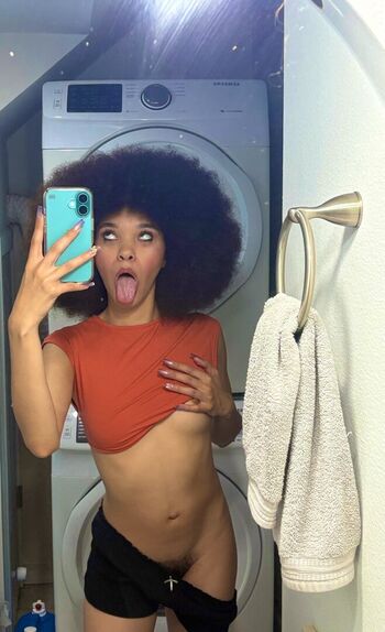 Full leaked Xoxofro private onlyfans photo